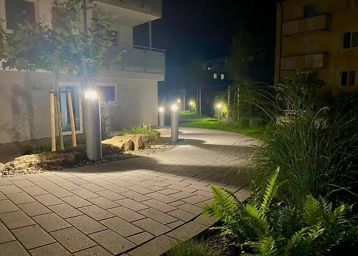 Auszeit Dream Friedrichshafen