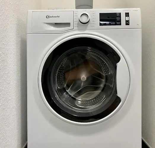 Auszeit Dream Apartman Friedrichshafen